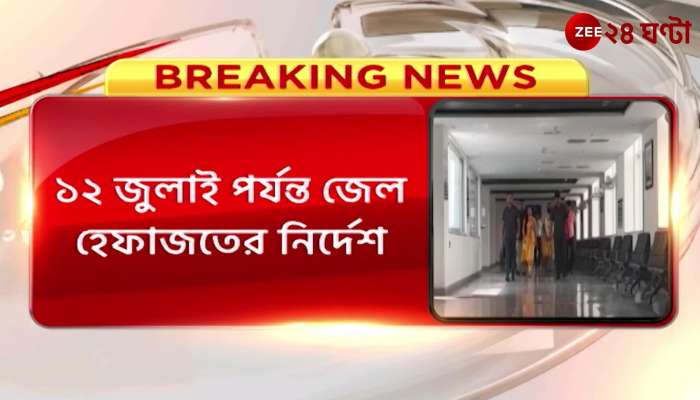 Sukanyas jail term extended