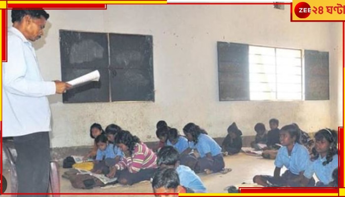 Primary Teacher Recruitment Scam: প্রাথমিকে ৩৬ হাজার চাকরি বাতিল! ডিভিশন বেঞ্চে যাচ্ছে রাজ্য....