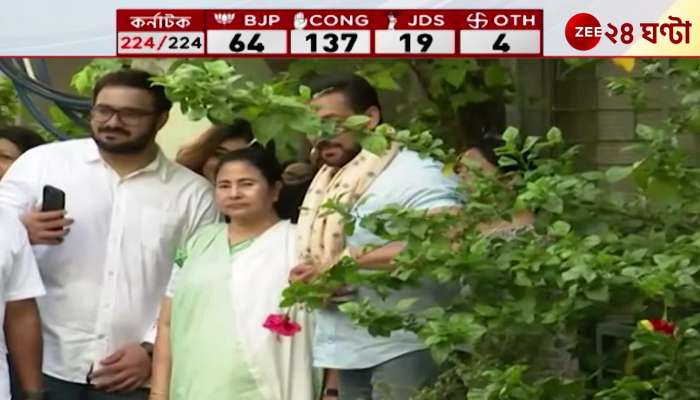 Salman Khan to meet Chief Minister Mamata Banerjee and wears sash presnted by her 