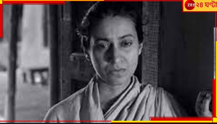 Mother&#039;s Day: মাতৃদিবস! একরাশ আলো, এক-আকাশ মুক্তি, জীবনজোড়া দিগন্ত...