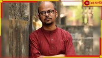 রামপ্রসাদের গানে গীতিকার হিসাবে শ্রীজাত পাচ্ছেন পুরস্কার? নেটপাড়ার ট্রোলে চটলেন কবি