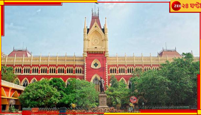 DA Movement: 'বনধে সামিল হলে কর্মজীবনে ছেদ'! হাইকোর্টে প্রশ্নের মুখে রাজ্য...