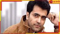 টলিউডে গোয়েন্দার সমার্থক তিনিই! ব্যোমকেশ-সোনাদার পর এবার স্বপনকুমারের দীপকও আবীর