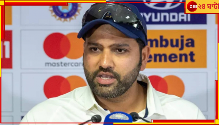 WTC Final 2023, Ravichandran Ashwin: মেগা ফাইনালের আগে ফের চাপে রোহিতের টিম ইন্ডিয়া! কিন্তু কেন? 