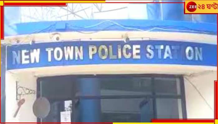 খাস কলকাতায় তরুণীকে 'গণধর্ষণ' ২ বিদেশি ফুটবলারের! 
