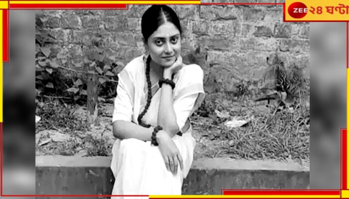 TV Actress Death: শ্যুটিং থেকে ফেরার পথে দুর্ঘটনা, মৃত্যু টেলি অভিনেত্রী সুচন্দ্রার!