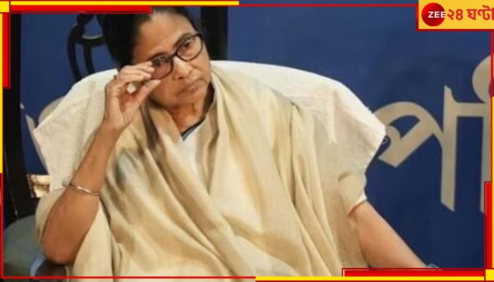 Mamata Banerjee: ফের বাজি কারখানায় বিস্ফোরণ! বজবজে যাবেন মুখ্যমন্ত্রী... 
