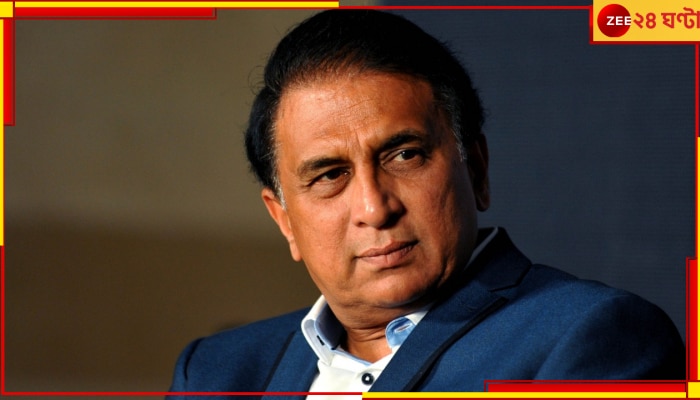 Sunil Gavaskar, IPL 2023: &#039;বিদেশি কোচ ও অধিনায়ক হটাও!&#039; কেন এমন বিস্ফোরক মন্তব্য করলেন গাভাসকর? 