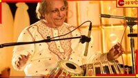 ৭৮টি বসন্ত পেরিয়ে অনন্য সংগীত-উপহারের দ্যুতিতে উজ্জ্বল স্বপন চৌধুরী...