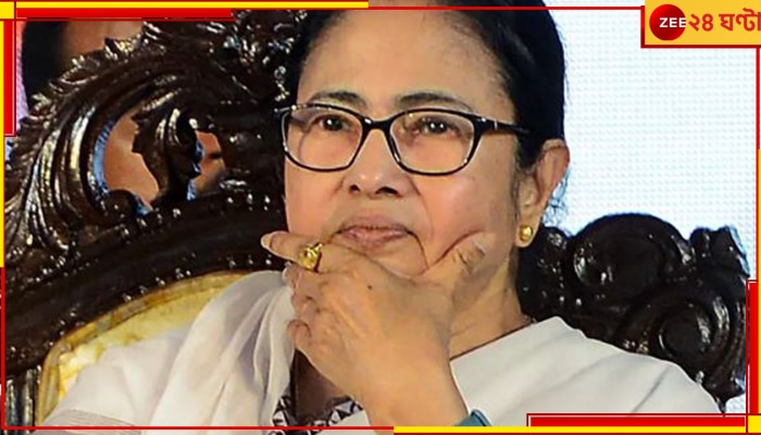 Mamata Banerjee: একদিনের সফরে এগরায় মুখ্যমন্ত্রী, যোগ দেবেন &#039;নবজোয়ারে&#039;ও