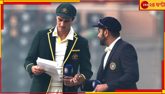  WTC Final 2023 | IND vs AUS: ঘোষিত বিশ্বযুদ্ধের চূড়ান্ত স্কোয়াড, লন্ডনের বিমানে যশস্বী-সূর্য! অজি দলেও চমক