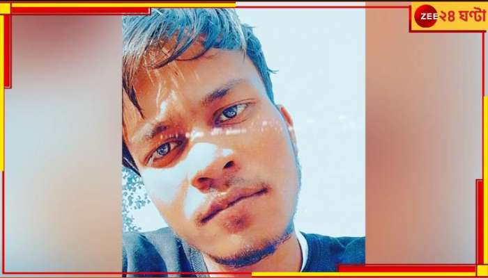 Delhi Murder: উপেক্ষার বদলা কিশোরীকে ২২ বার কুপিয়ে খুন! একটা ফোনই ধরিয়ে দিল &#039;অনুতাপহীন&#039; প্রেমিককে