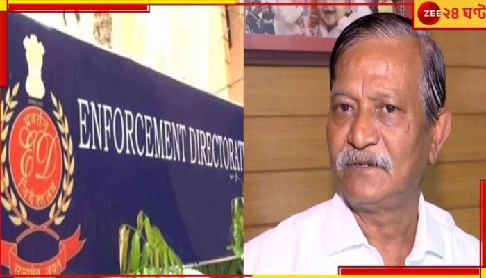 Sujay Krishna Bhadra: 'সাহেব অভিষেকের স্তাবক! কালীঘাটের কাকুর পর কে? ক্রমশ প্রকাশ্য...' 