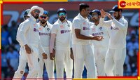কোন বিশেষ অনুশীলন করে মেগা ফাইনালে নামবে টিম ইন্ডিয়া? খোলসা করলেন তারকা অলরাউন্ডার  