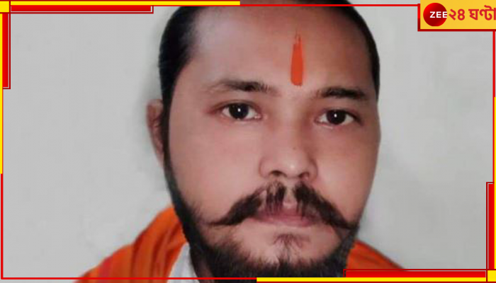 Cooch Behar shootout:  বাড়িতে ঢুকে বিজেপি নেতাকে খুন! দিনেদুপুরে শ্যুটআউট দিনহাটায়