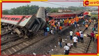 LHB কামরা ছিল না বলেই কি দেশলাইয়ের বাক্সের মতো উড়ে যায় করমণ্ডল এক্সপ্রেস? 