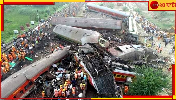 Coromandel Express Accident: করমণ্ডল এক্সপ্রেস দুর্ঘটনায় কেন ফেল অ্যান্টি কলিসন প্রযুক্তি &#039;কবচ&#039;, জানলে চমকে যাবেন 