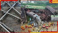 লুপ লাইন কাকে বলে? এটিই কি করমণ্ডল এক্সপ্রেসকে দুর্ঘটনার দিকে টেনে নিয়ে গেল?