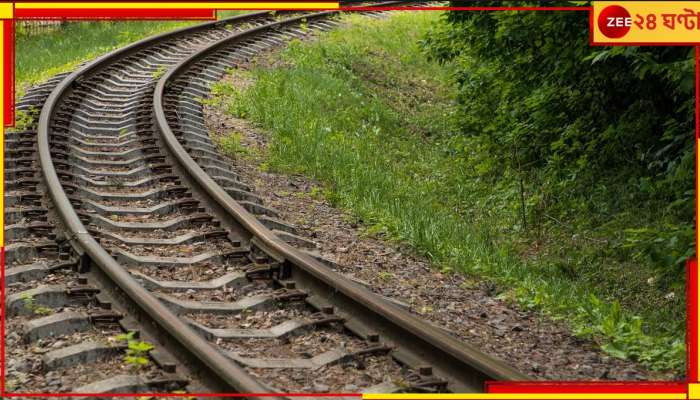 Odisha Train Derailed: দুর্ঘটনার পর বালেশ্বর রেল পরিষেবা শুরুর দিনই, ওড়িশায় ফের লাইনচ্যুত ট্রেন