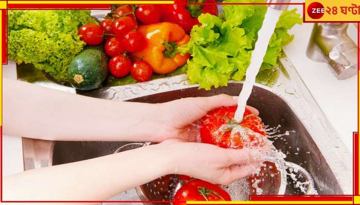 World Food Safety Day: কীভাবে টাটকা-তাজা রাখবেন খাবার? রইল কয়েকটি টিপস...