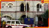 শ্রদ্ধা খুনের ছায়া, লিভ ইন পার্টনারের দেহ টুকরো করে প্রেসার কুকারে সেদ্ধ করলেন প্রৌ