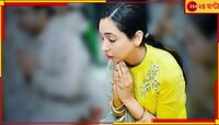 কয়লা পাচার মামলায় তলব, হাজিরা দিতে ইডি দফতরে রুজিরা