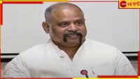 রাজ্যে পঞ্চায়েত ভোট ৮ জুলাই, একদফাতেই নির্বাচন! ফলাফল ১১-তে