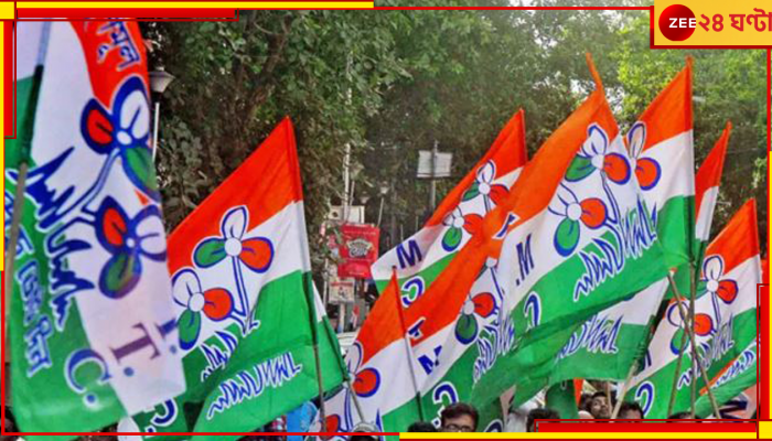 Panchayat election 2023: 'দলের বেছে নেওয়া প্রার্থীকেই মেনে নিতে হবে', বার্তা তৃণমূল নেতৃত্বের