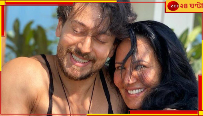 Ayesha Shroff: প্রতারণার শিকার, ৫৮ লক্ষ টাকা খুইয়েছেন টাইগার শ্রফের মা আয়েশা...