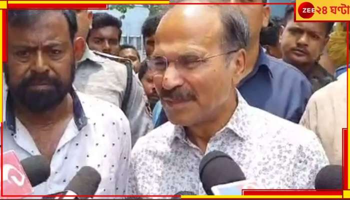 Panchayat Election 2023: &#039;ছোট ছোট বাচ্চা দুটো জানে না তাদের বাবা আর নেই&#039;, কান্নায় ভেঙে পড়েছে ফুলচাঁদের পরিবার 