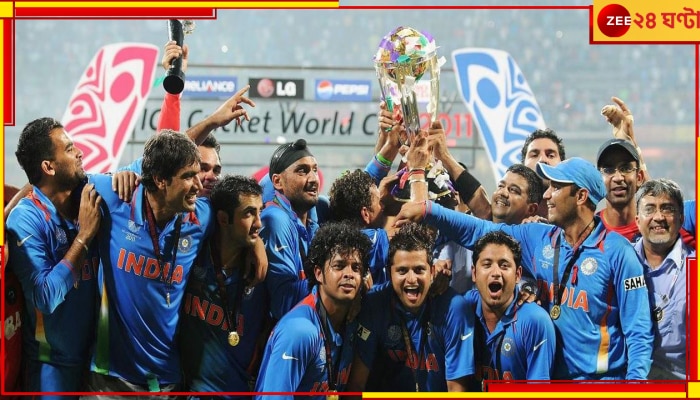 Lanka Premier League 2023: এবার দ্বীপরাষ্ট্রে কুড়ি ওভারের যুদ্ধ, নিলামে ভারতের বিশ্বকাপ জয়ী মহারথী!