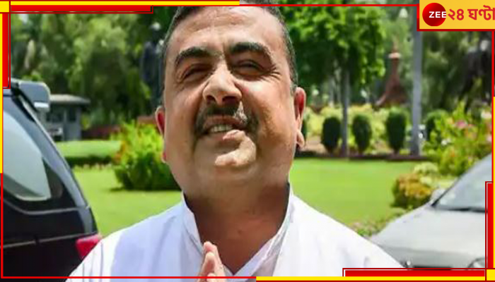 Panchayat Election 2023: 'আইনকে তো আর লঙ্ঘন করতে পারে না'! পঞ্চায়েত-রায়কে স্বাগত শুভেন্দুর