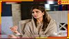 Hina Rabbani Khar | Pakistan: 'বর্তমানে ভারতের সঙ্গে বাণিজ্য সম্ভব নয়', কেন বললেন পাক মন্ত্রী হিনা রব্বানি খার