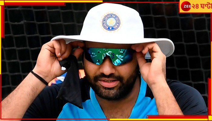 Rohit Sharma, IND vs WI: এশিয়া কাপের আগে আরও লম্বা ছুটি চাইছেন &#039;ক্লান্ত&#039; রোহিত! তোলাপড় ভারতীয় ক্রিকেট 