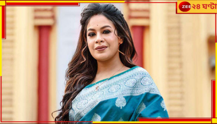 Iman Chakraborty: ইমনের মানবিক উদ্যোগ, থ্যালাসেমিক বাচ্চাদের জীবনদায়ী ওষুধ উপহার গায়িকার...