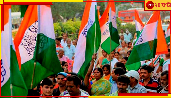 Panchayat Election 2023: বিধায়কের বাড়িতে ঝাঁট দেন, তাকেও টিকিট দেওয়া হয়েছে! তুমুল শোরগোল বলাগড়ে