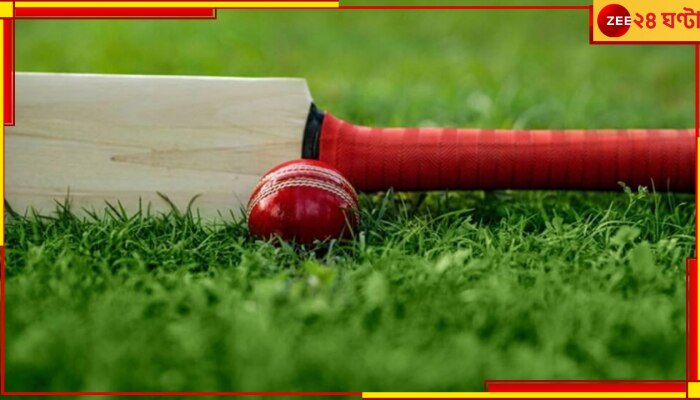 Murder During Cricket Match: মাত্র ১০ টাকার বাজিতে কড়া &#039;শাস্তি&#039;! বোলারকে গলা টিপে খুন করল ব্যাটার  