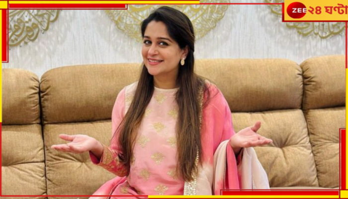 Dipika Kakar-Shoaib Ibrahim: মা হলেন দীপিকা, পুত্র সন্তানের জন্ম দিলেন অভিনেত্রী...