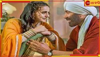  ব্লকবাস্টার ‘গদর’, অথচ সিক্যুয়েল আসতে কেটে গেল ২২ বছর, কিন্তু কেন? 