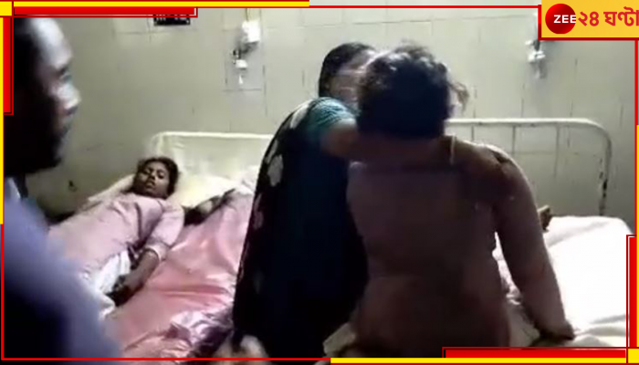 Malda Death: আচমকাই প্রবল ঝড়-বৃষ্টি, মালদহে বজ্রাঘাতে ৭ জনের মৃত্যু