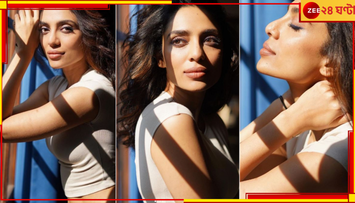 Sobhita Dhulipala:  'বলা হয়েছিল যথেষ্ট ফর্সা নই'! প্রত্যাখ্যান থেকে গ্রহণ, জেতার রেসিপি শেয়ার ডিভার