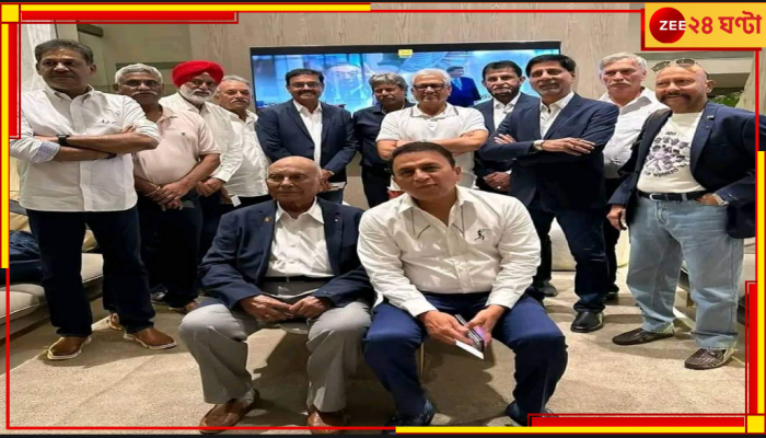 1983 World Cup: তিরাশির চল্লিশ; ফিরে দেখা রূপকথার বিশ্বকাপ, তেইশেও কী হাসি ফুটবে? 