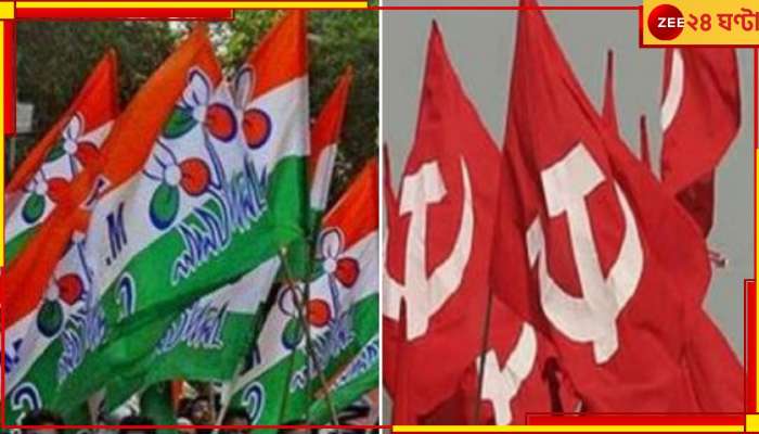 WB Panchayat Election 2023: ভোটমুখী ভাতারে বাম ও কংগ্রেসের বিরুদ্ধে হুমকি পোস্টার