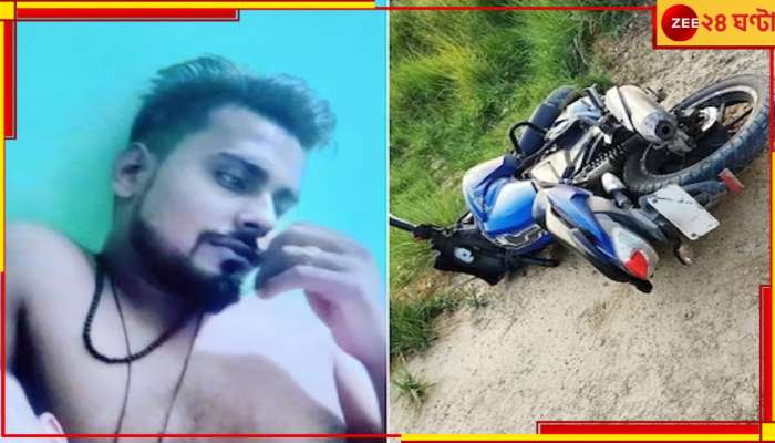 Uttar Pradesh Encounter: মাথার দাম ১.২৫ লাখ, এনকাউন্টারে খতম ডাকাতি-খুনের কুখ্যাত দুষ্কৃতী