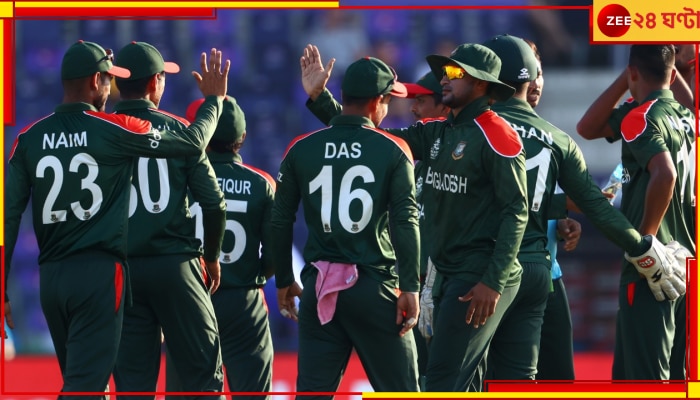 ICC ODI World Cup 2023: কাদের বিরুদ্ধে কাপ যুদ্ধের অভিযান শুরু করছে সাকিবের বাংলাদেশ? 