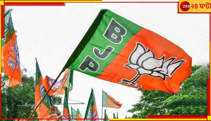 WB Panchayat Election 2023: আত্মহত্যা নাকি খুন? বিজেপি বুথ সভাপতি দীপক সামন্তের রহস্য মৃত্যুকে ঘিরে সবংয়ে ব্যাপক চাঞ্চল্য