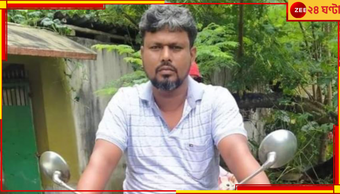 WB Panchayat Election 2023: হাইকোর্টের ভর্ৎসনার পর পদক্ষেপ কমিশনের, খারিজ তৃণমূল প্রার্থীর মনোনয়ন!
