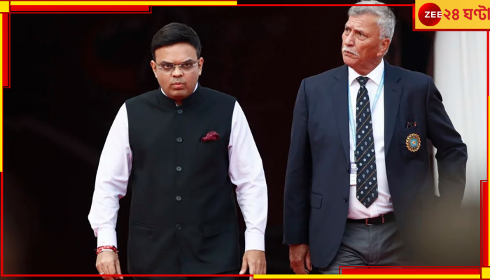 BCCI: বিশ্বকাপের আগে স্বেচ্ছায় ছাড়তে হবে এই কাজ! রাজ্য সংস্থাগুলিকে সাফ নির্দেশ বোর্ডের