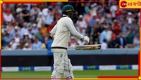 ইতিহাস লিখেই অ্যাশেজকে বিদায় লিয়ঁর! খুলে দিলেন অনুজের স্বপ্নের অভিষেকের রাস্তা