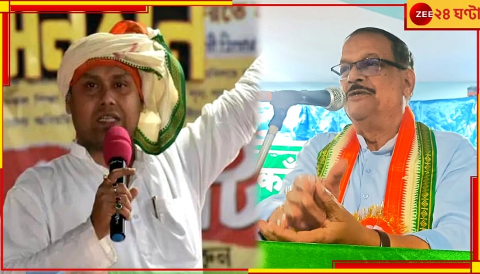 WB Panchayat Election 2023: মলয় ঘটককে ইডির তলবের পেছনে কলকাঠি নেড়েছেন দলেরই এই নেতা! ফাঁস করলেন কৌস্তভ